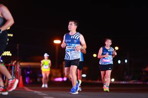 BIB: 
                            <button type="button" onclick="openModal(23034862)" class="btn btn-primary btn-sm float-right btn-popup" data-toggle="modal" data-target=".modal-high-quality">
                        <i class="fas fa-shopping-cart"></i> Add to Cart
                    </button>
                                            <button type="button" onclick="isThisMe(23034862, true)" class="btn btn-success btn-sm float-right btn-popup btn-isme hidden" data-toggle="tooltip" data-placement="bottom" title="นี่คือรูปของคุณใช่ไหม คลิกที่นี่เพื่อเอาเข้าอัลบั้ม">
                        <i class="fas fa-plus"></i> Add to album
                    </button>
                    <button type="button" onclick="isThisMe(23034862, false)" class="btn btn-warning btn-sm float-right btn-popup btn-isnotme hidden">
                        <i class="fas fa-ban"></i> Remove from album
                    </button>